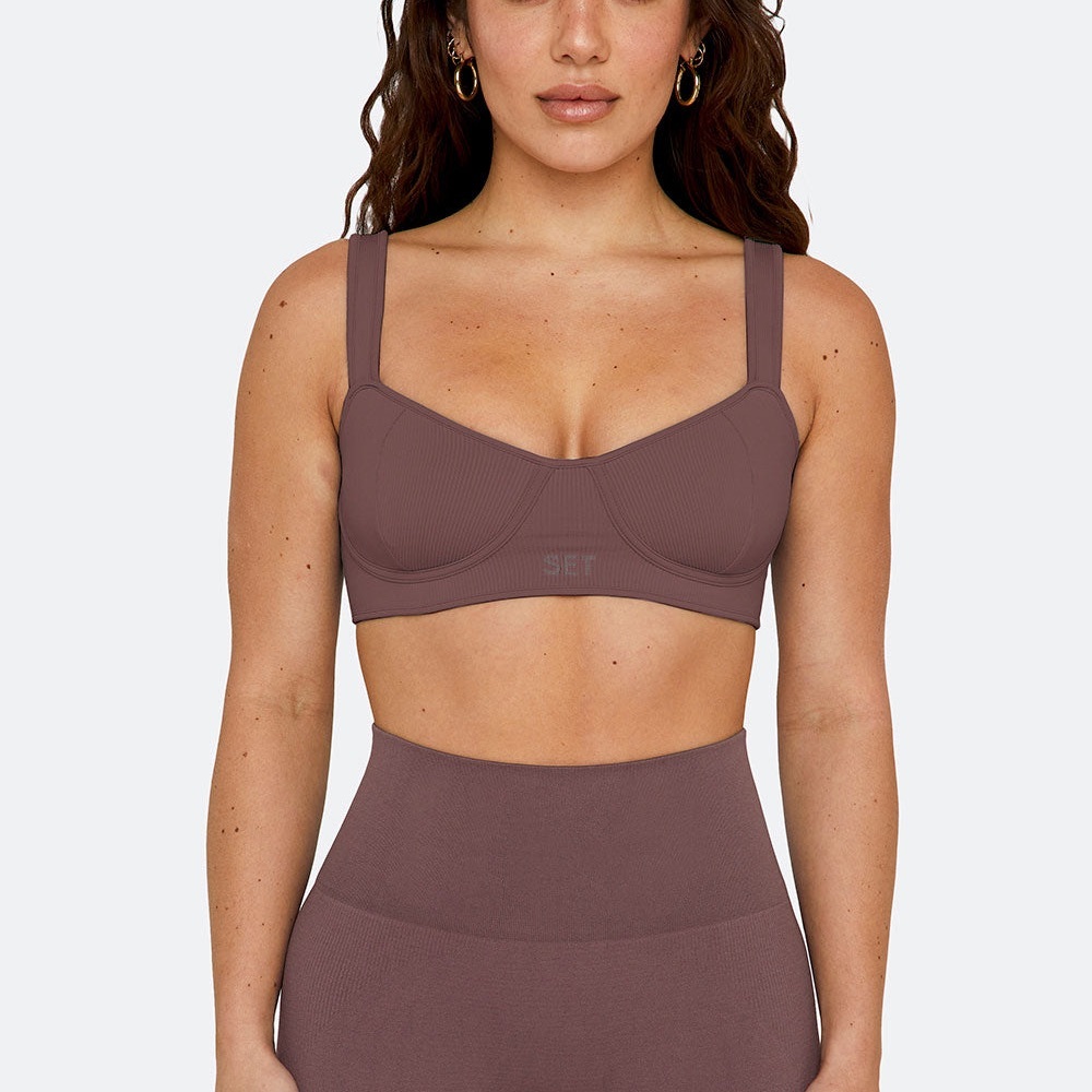 SculptFlex Contour Set - Pepper